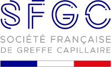 IROSH - Société Française de Greffe Capillaire
