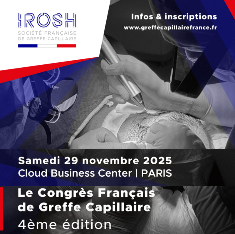 3,2,1... Les inscriptions sont ouvertes !