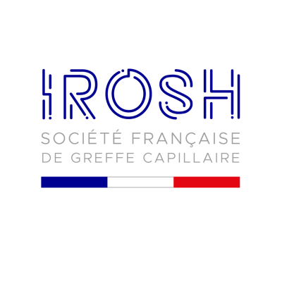 Le prix de l'innovation IROSH 2024 remporté par HAIRSTETICS