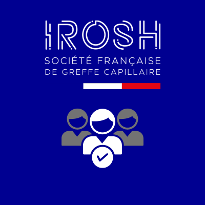 De nouvelles ressources pour nos membres