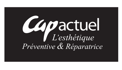 CAP ACTUEL
