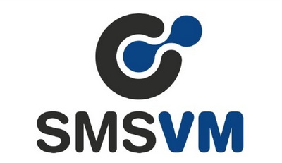 SMSVM